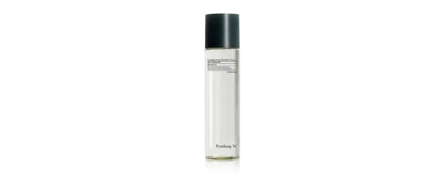 obrazek 1 Pyunkang Yul Calming Deep Moisture Toner Woda do twarzy 150 ml