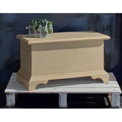 Zdjęcie Włoska skrzynka - Fratelli Mirandola