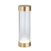 Zdjęcie Lampa na biurko Fuse
