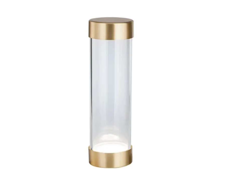 obrazek 1 Lampa na biurko Fuse