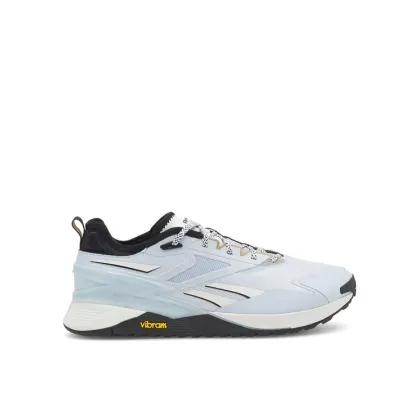Zdjęcie Reebok Buty na siłownię Nano X3 Adventure 100033528 Błękitny