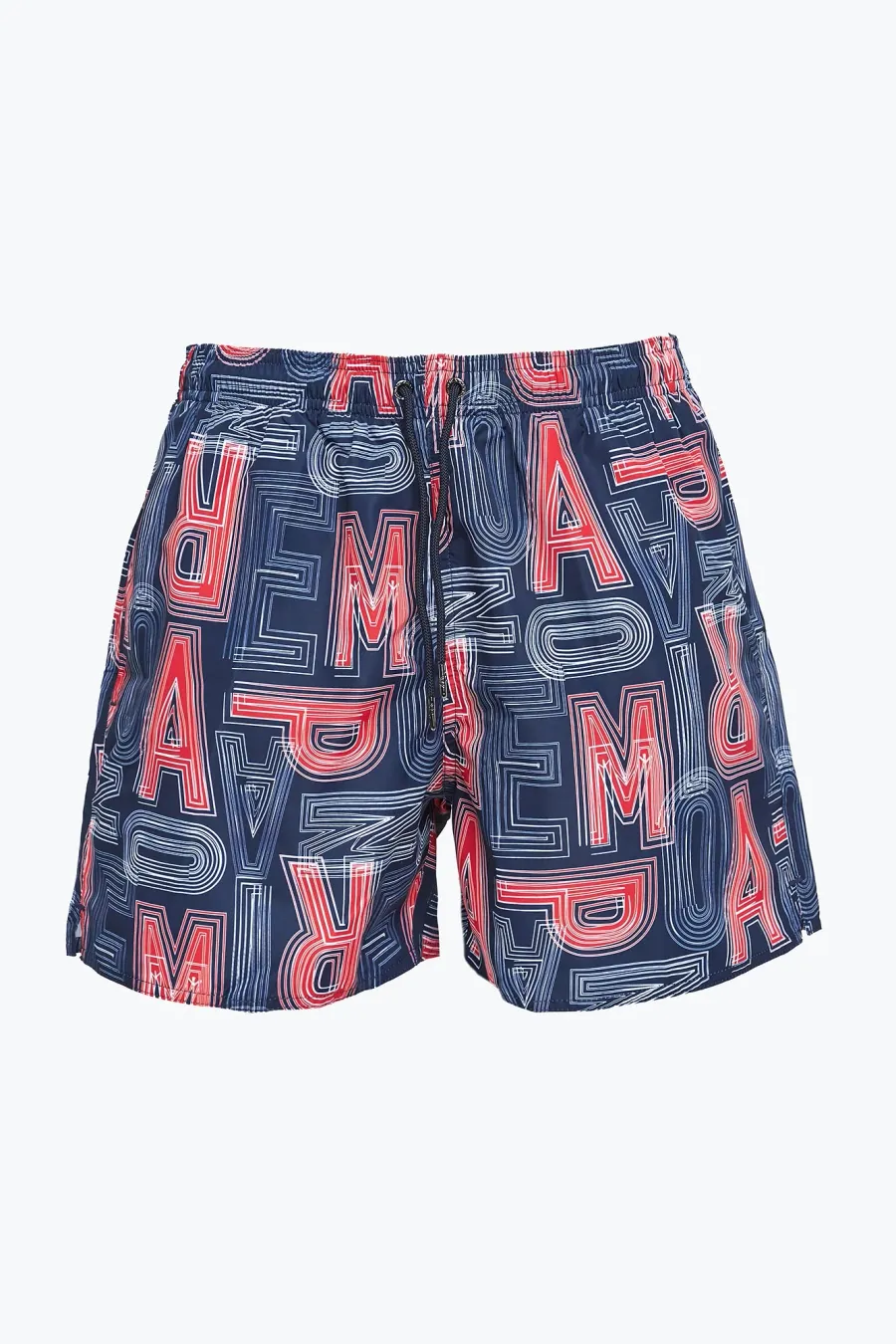obrazek 1 Kąpielówki męskie EMPORIO ARMANI SWIMWEAR Emporio Armani Underwear