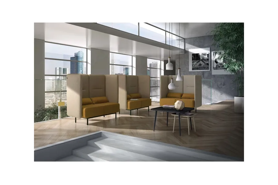 picture 2 Italian chair – Around