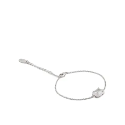 Zdjęcie U.S. Polo Assn. Bransoletka JW3206BR Srebrny