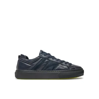 Zdjęcie Fabi Sneakersy FU1210.D00PRR689O38 Granatowy