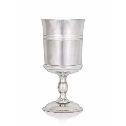 Zdjęcie Oryginalny prezent – piękny kielich Chatsworth