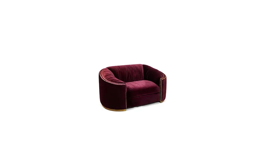 obrazek 2 Portugalska pojedyncza sofa