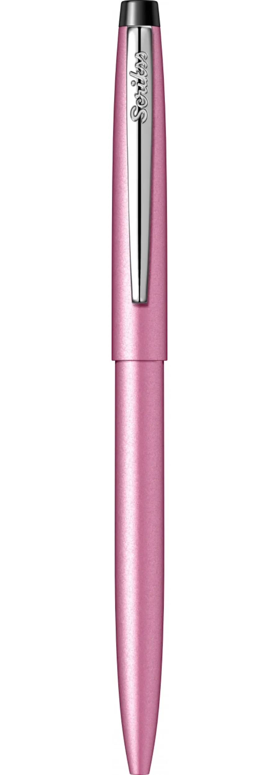 obrazek 5 Wspaniały różowy Ballpoint Pen na prezent dla kobiety