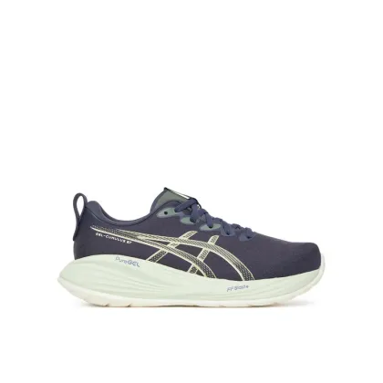 Zdjęcie Asics Buty do biegania Gel-Cumulus 27 1012B772 Niebieski
