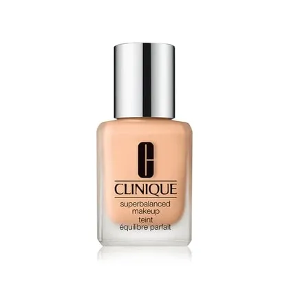 Zdjęcie CLINIQUE Superbalanced Podkład w płynie 30 ml CN 13.5 PETAL