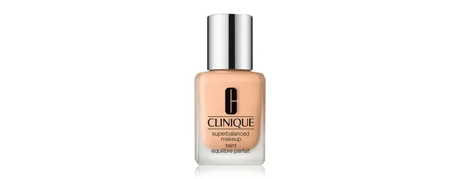 obrazek 1 CLINIQUE Superbalanced Podkład w płynie 30 ml CN 13.5 PETAL