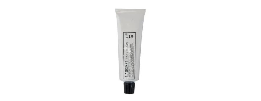 obrazek 1 L:A Bruket No. 116 Hand Cream Wild Rose Krem do rąk 30 ml