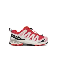 Zdjęcie Salomon Buty do biegania Xa Pro 3D V9 L47747900 Czerwony