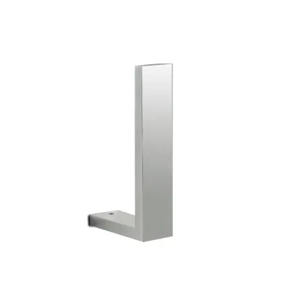 Zdjęcie Uchwyt na papier toaletowy w stylu nowoczesnym – 3SC