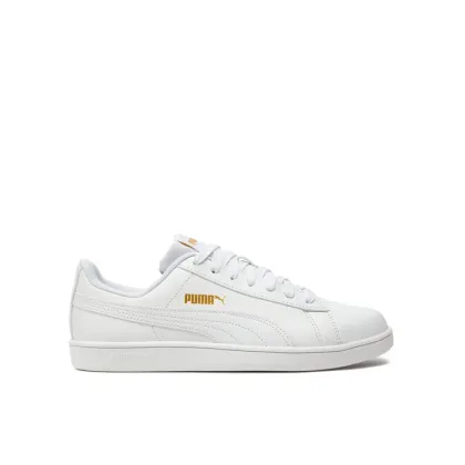 Zdjęcie Puma Sneakersy Up 372605-07 Biały