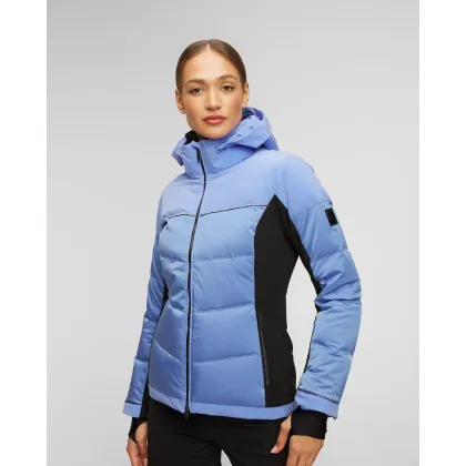 Zdjęcie Kurtka Narciarska Damska Descente Erin