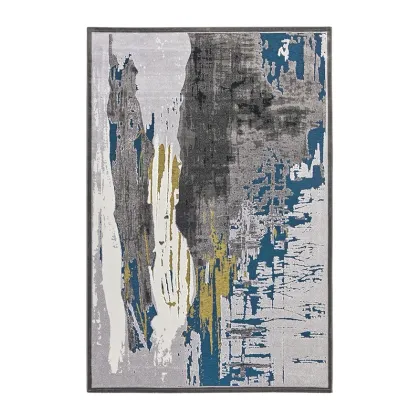Picture Amazing Gabrielle carpet for stylish rooms