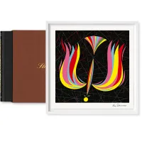 Picture Book by Alex Steinweiss. The Inventor of the Modern Album Cover, Art Edition - Taschen