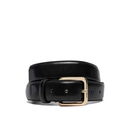 Zdjęcie Guess Pasek Damski Not Coordinated Belts BW9165 P4335 Czarny