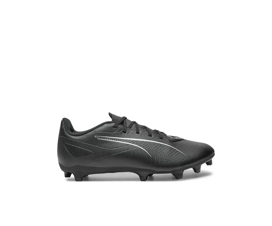 obrazek 1 Puma Buty do piłki nożnej Ultra 5 Play Fg/Ag 107689 02 Czarny