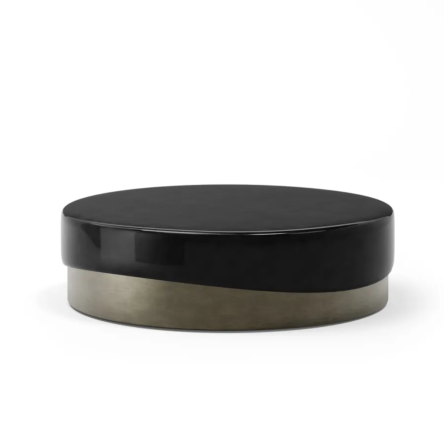 picture 2 Italian coffee table for the living room in a modernist style