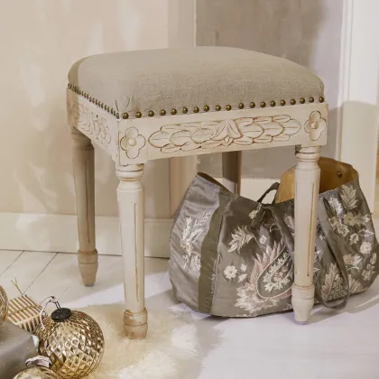 Zdjęcie Stołek Herni