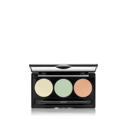 Zdjęcie Dado Sens Hypersensitive Concealer Korektor 4 g