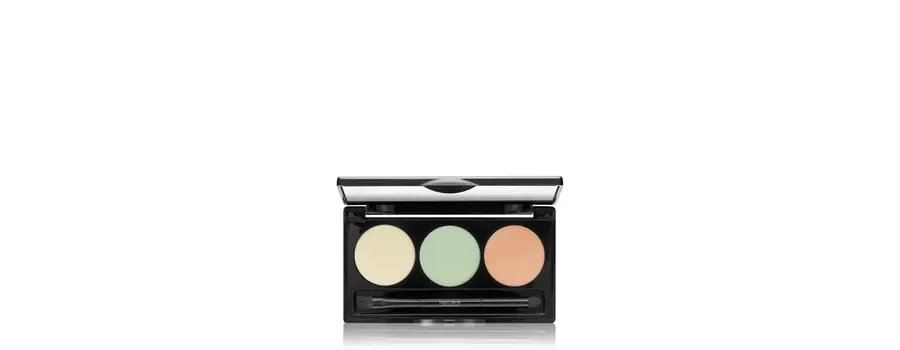 obrazek 1 Dado Sens Hypersensitive Concealer Korektor 4 g