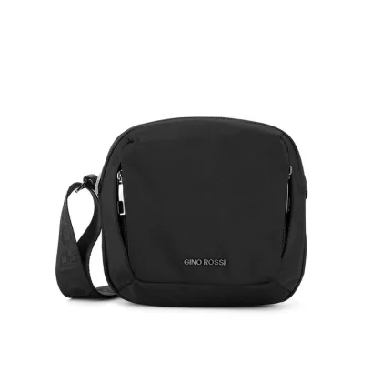 Zdjęcie Gino Rossi Saszetka GIN-K-023-CCC-06 Czarny