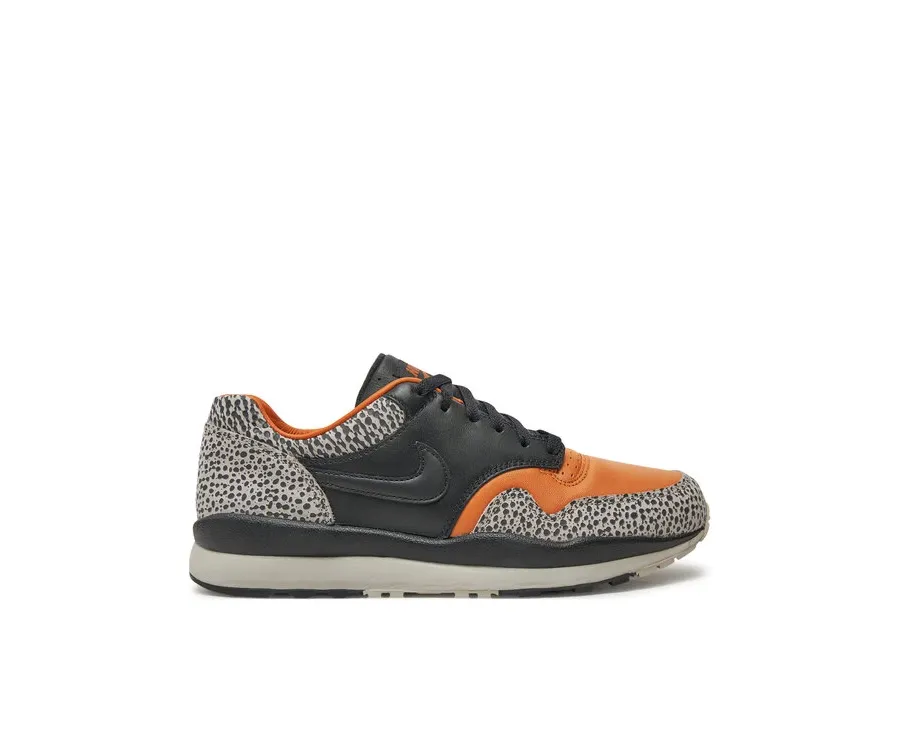obrazek 1 Nike Sneakersy Air Safari HM3818 Brązowy