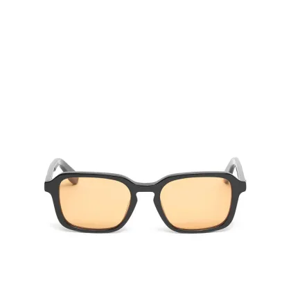 Zdjęcie Billabong Okulary przeciwsłoneczne BB6774 Czarny