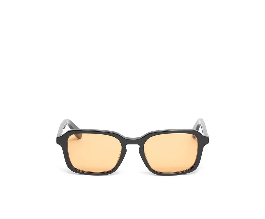 obrazek 1 Billabong Okulary przeciwsłoneczne BB6774 Czarny