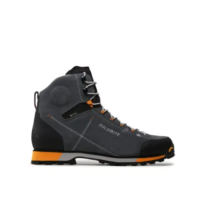 Zdjęcie Dolomite Trekkingi Cinquantaquattro Hike Evo Gtx GORE-TEX 289207-1076020 Szary