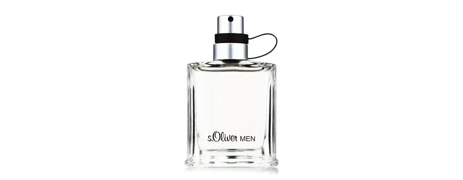 obrazek 1 s.Oliver Men Woda toaletowa 50 ml