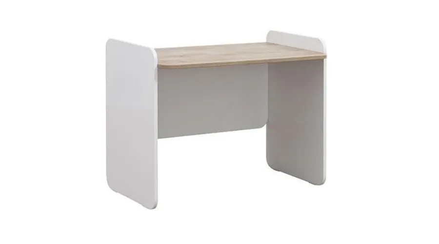 obrazek 2 Elegancka komoda do pokoju dziecięcego - Cilek