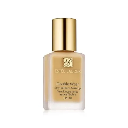 Zdjęcie ESTÉE LAUDER Double Wear Stay-in-Place SPF 10 Podkład w płynie 30 ml Nr. 2W2 - Rattan