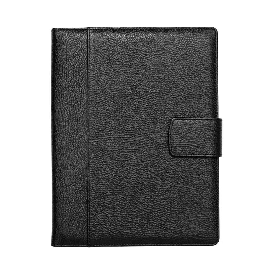 obrazek 1 Skórzany organizer