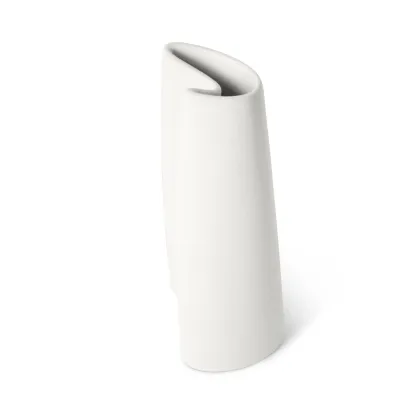 Zdjęcie Włoski wazon ceramiczny Us