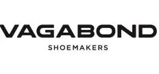 logo Vagabond Shoemakers