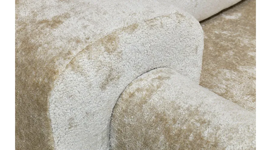 obrazek 7 Luksusowa portugalska sofa modułowa