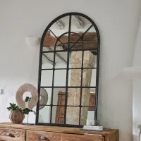 Zdjęcie Lustro Basingstoke