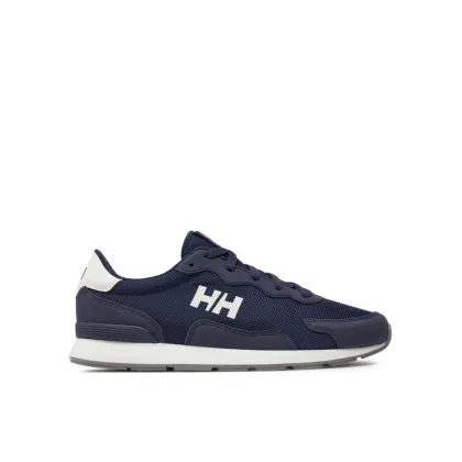 Zdjęcie Helly Hansen Sneakersy Furrow 2 11996 Granatowy