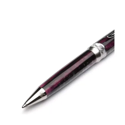 Picture Prestigious Arco Violet pen, Violetto