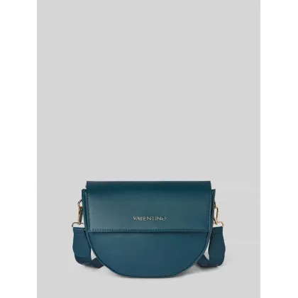 Zdjęcie Torebka z aplikacją z logo model ‘BIGS’