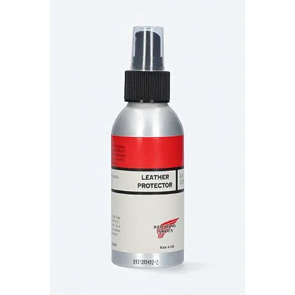 Zdjęcie Red Wing impregnat do obuwia 98013-INNYKOLOR