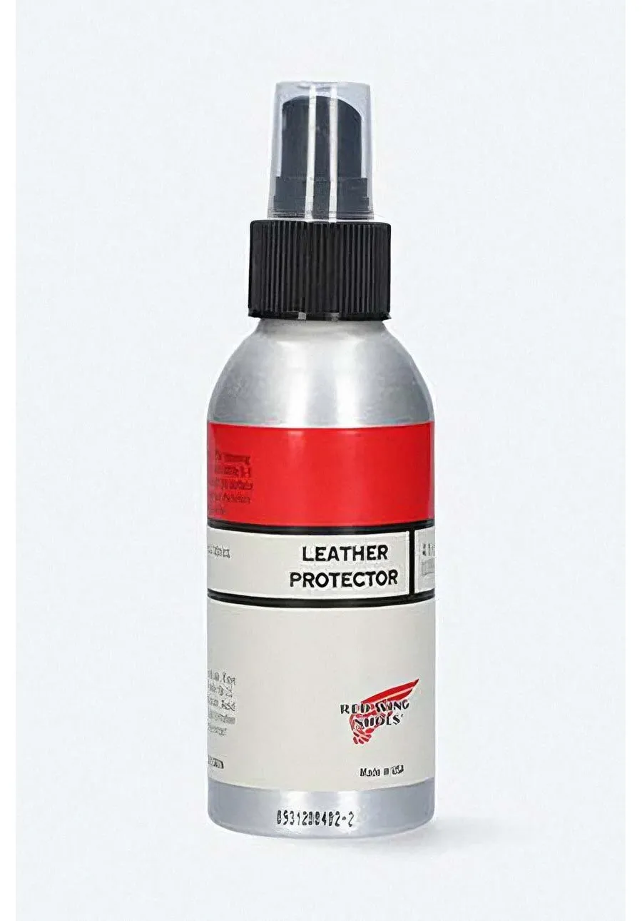 obrazek 1 Red Wing impregnat do obuwia 98013-INNYKOLOR