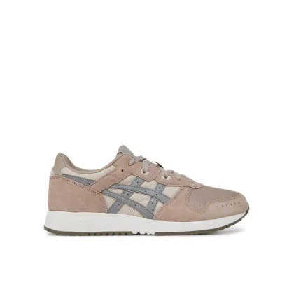 Zdjęcie Asics Sneakersy Lyte Classic 1203A611 Szary