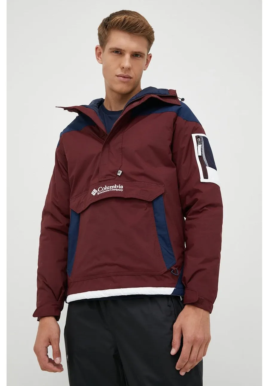 obrazek 1 Columbia kurtka 1698431-615