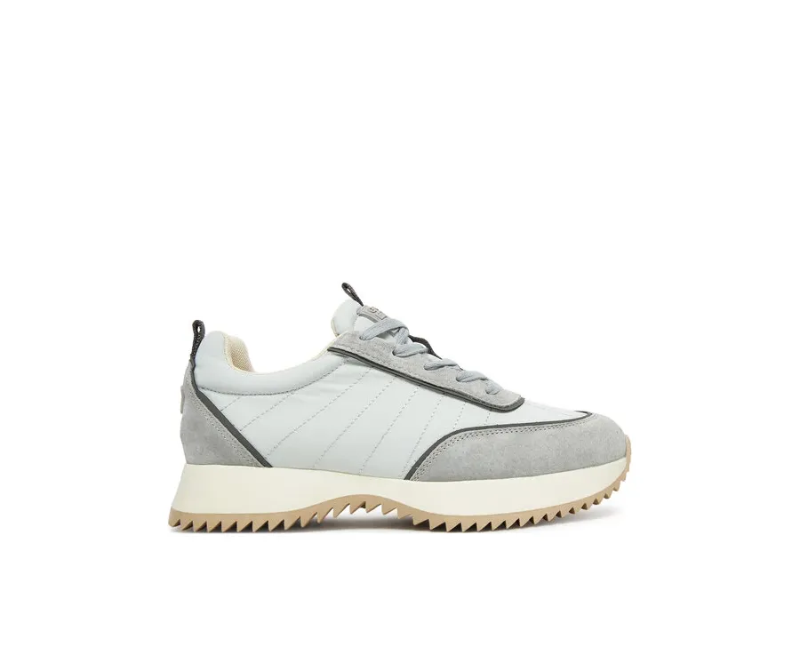 obrazek 1 G-Star Raw Sneakersy YB24D042-1 Niebieski