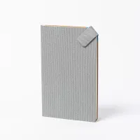 Picture Journal for companies - a stylish corporate gift